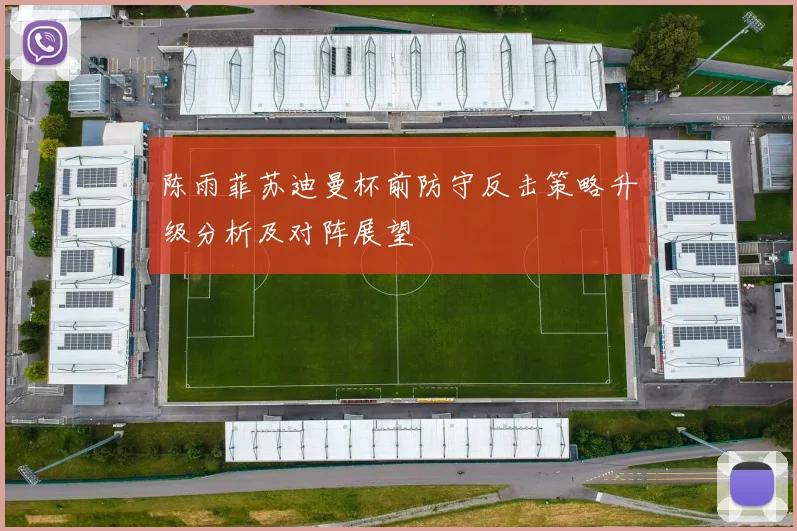陈雨菲苏迪曼杯前防守反击策略升级分析及对阵展望